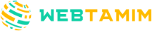 وب تمیم